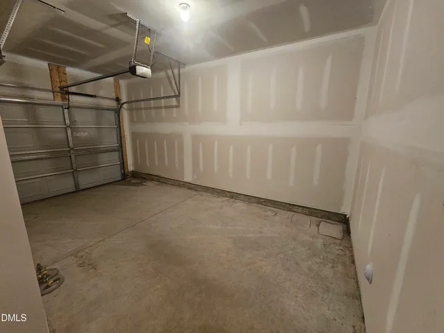 $1,630 | 41 Hawkstone Drive, Clayton, NC 27527