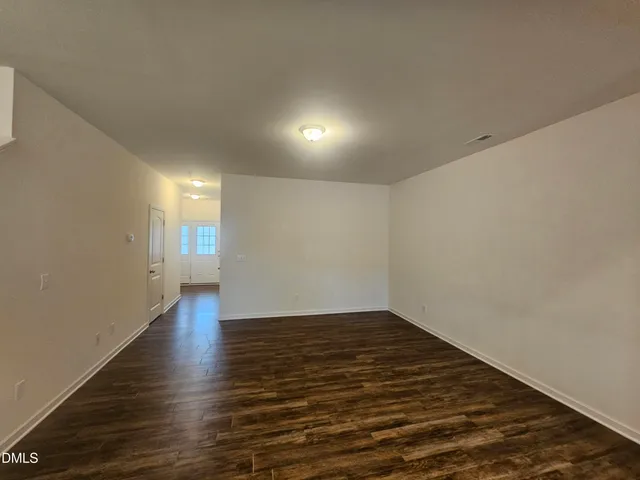 $1,630 | 41 Hawkstone Drive, Clayton, NC 27527