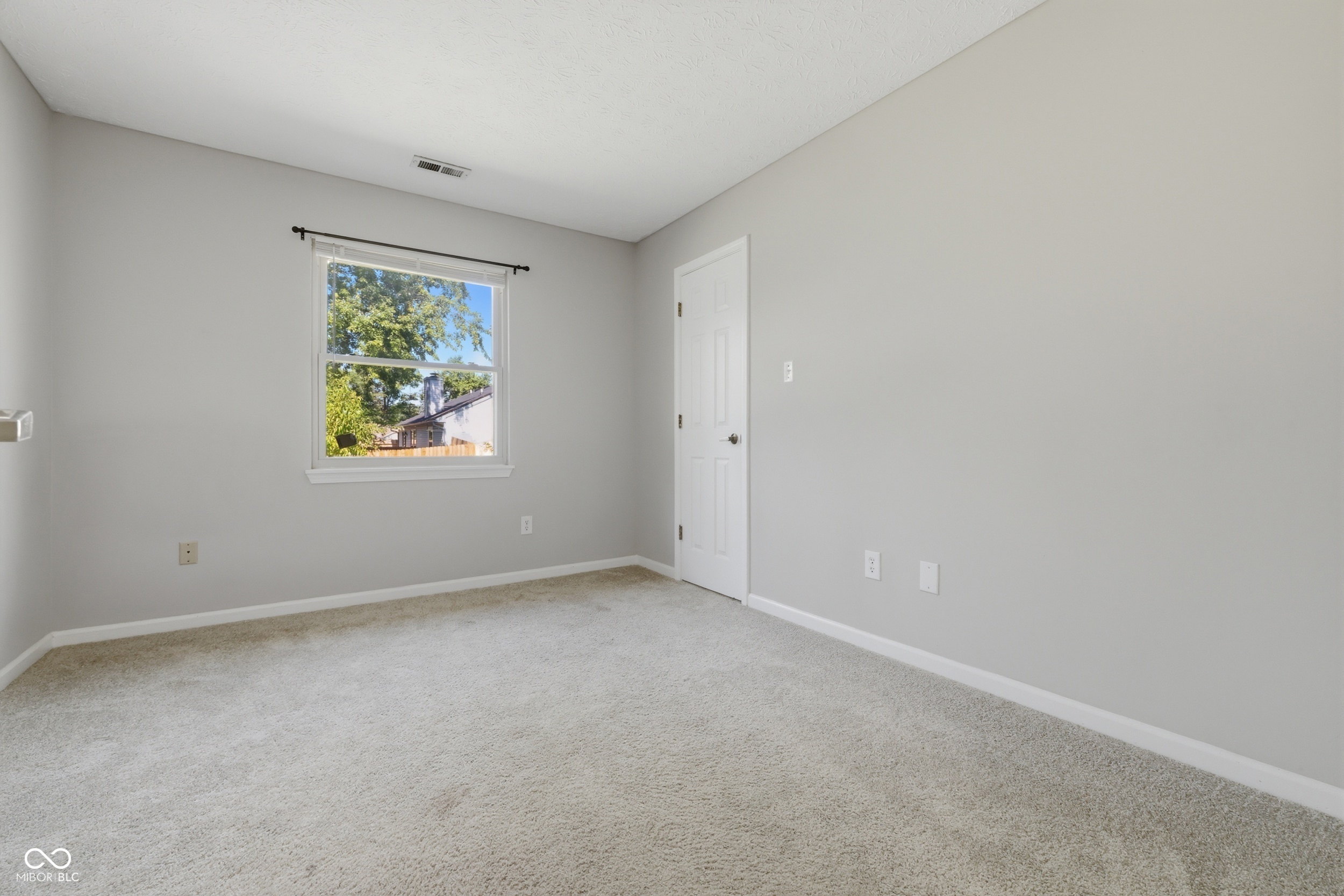 3140 Shellbark Drive Indianapolis, IN 46235 - Photo 19 of 35