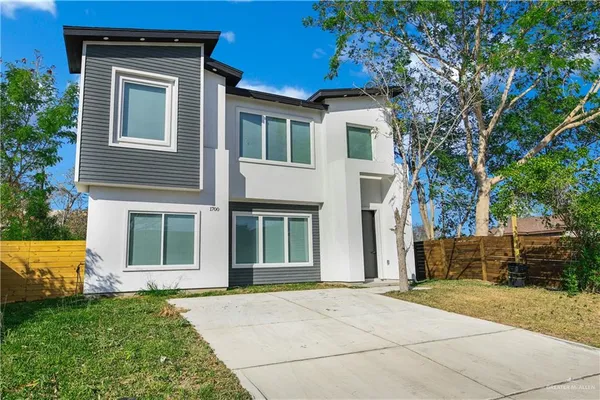 $1,975 | 1700 Toronto Avenue, McAllen, TX 78503