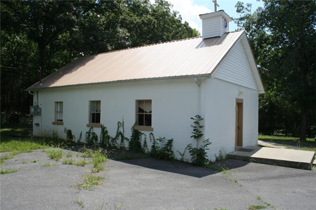 5617 Morgan Road Rockvale, TN 37153 - Photo 1 of 1 Gallery Image 1