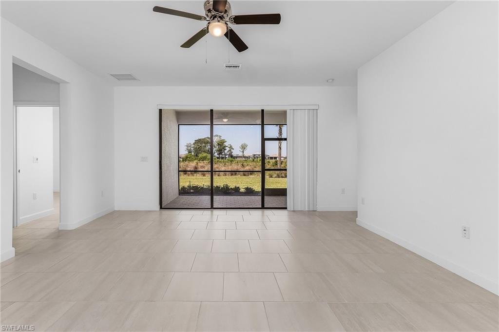 18324 Ridgeline Drive Estero, FL 33928 - Photo 17 of 50