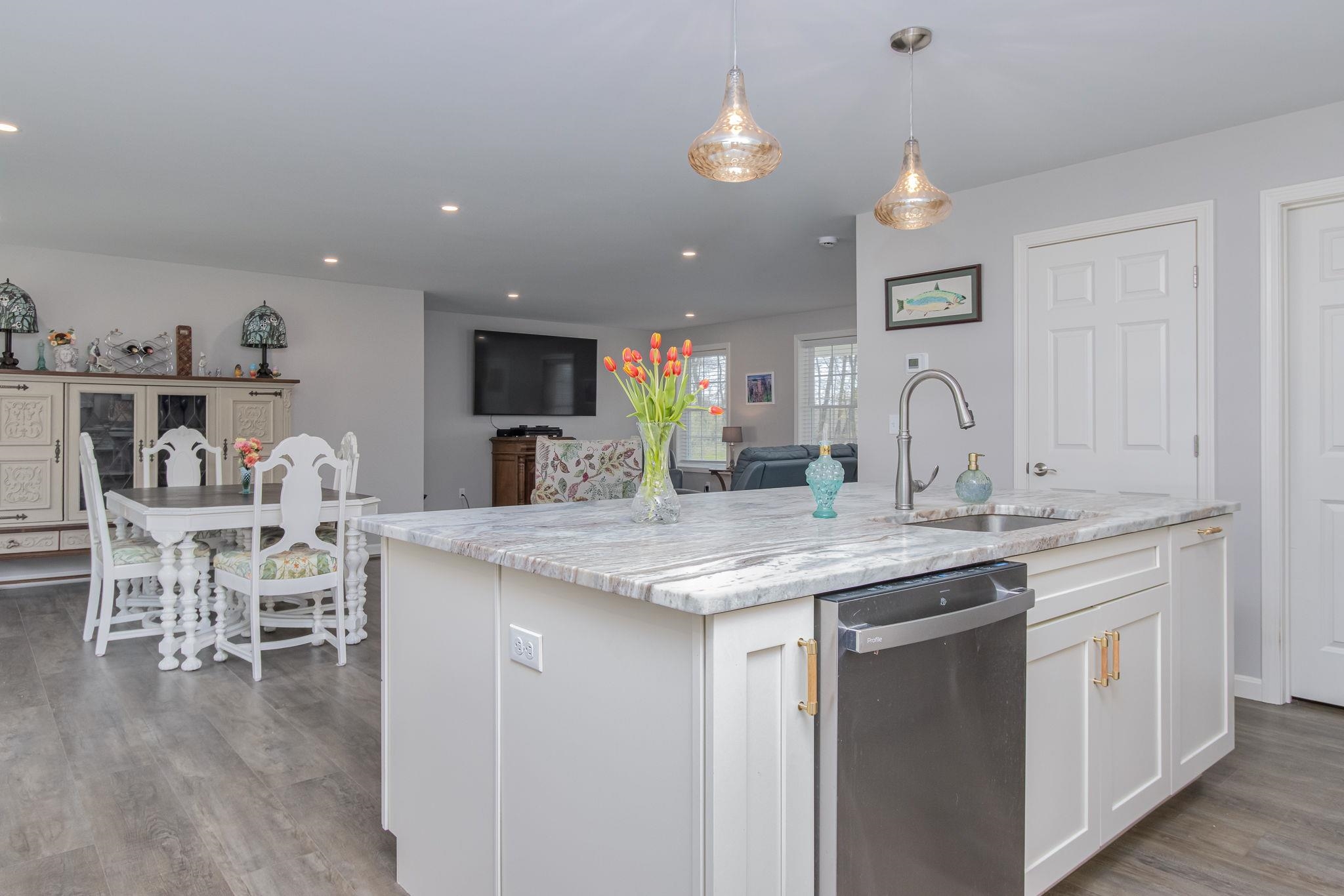 101 Mast Road Lee, NH 03861 - Photo 27 of 54 Gallery Image 27