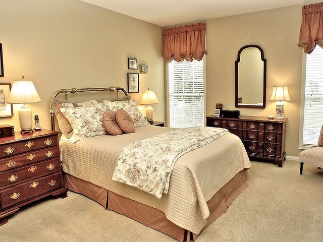 522 Bridgestone Court Inverness, IL 60010 - Photo 11 of 21