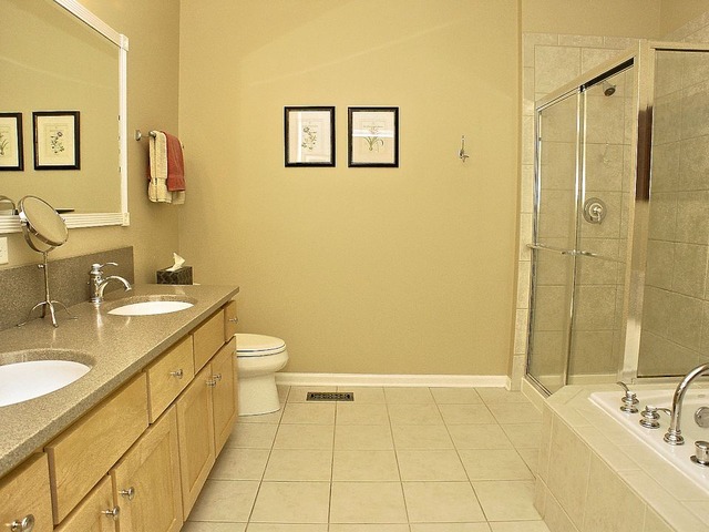 522 Bridgestone Court Inverness, IL 60010 - Photo 12 of 21