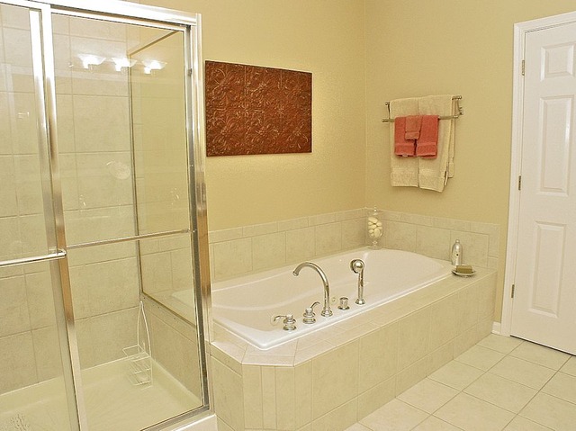 522 Bridgestone Court Inverness, IL 60010 - Photo 13 of 21