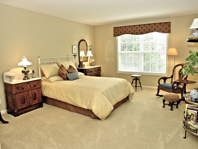 522 Bridgestone Court Inverness, IL 60010 - Photo 14 of 21