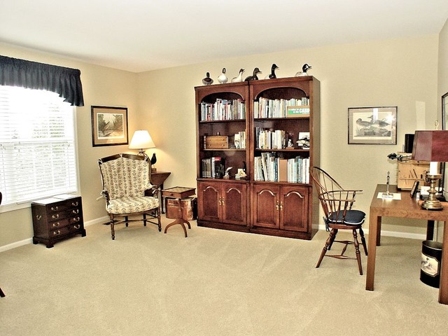 522 Bridgestone Court Inverness, IL 60010 - Photo 15 of 21