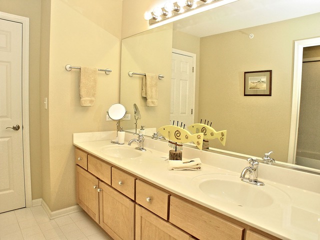 522 Bridgestone Court Inverness, IL 60010 - Photo 16 of 21