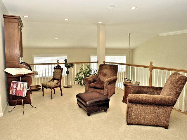 522 Bridgestone Court Inverness, IL 60010 - Photo 17 of 21
