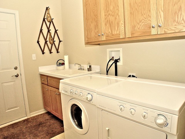 522 Bridgestone Court Inverness, IL 60010 - Photo 19 of 21