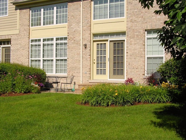 522 Bridgestone Court Inverness, IL 60010 - Photo 21 of 21