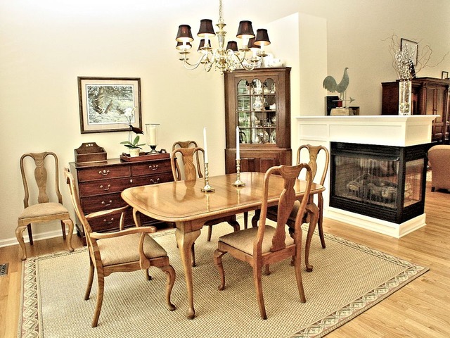 522 Bridgestone Court Inverness, IL 60010 - Photo 6 of 21