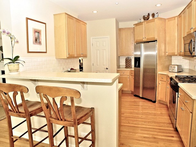 522 Bridgestone Court Inverness, IL 60010 - Photo 7 of 21