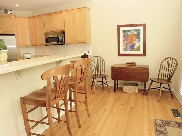 522 Bridgestone Court Inverness, IL 60010 - Photo 8 of 21