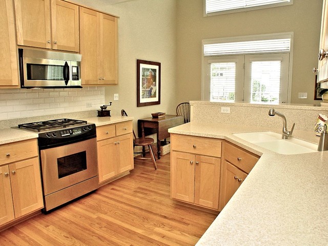 522 Bridgestone Court Inverness, IL 60010 - Photo 9 of 21