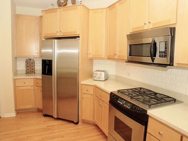 522 Bridgestone Court Inverness, IL 60010 - Photo 10 of 21