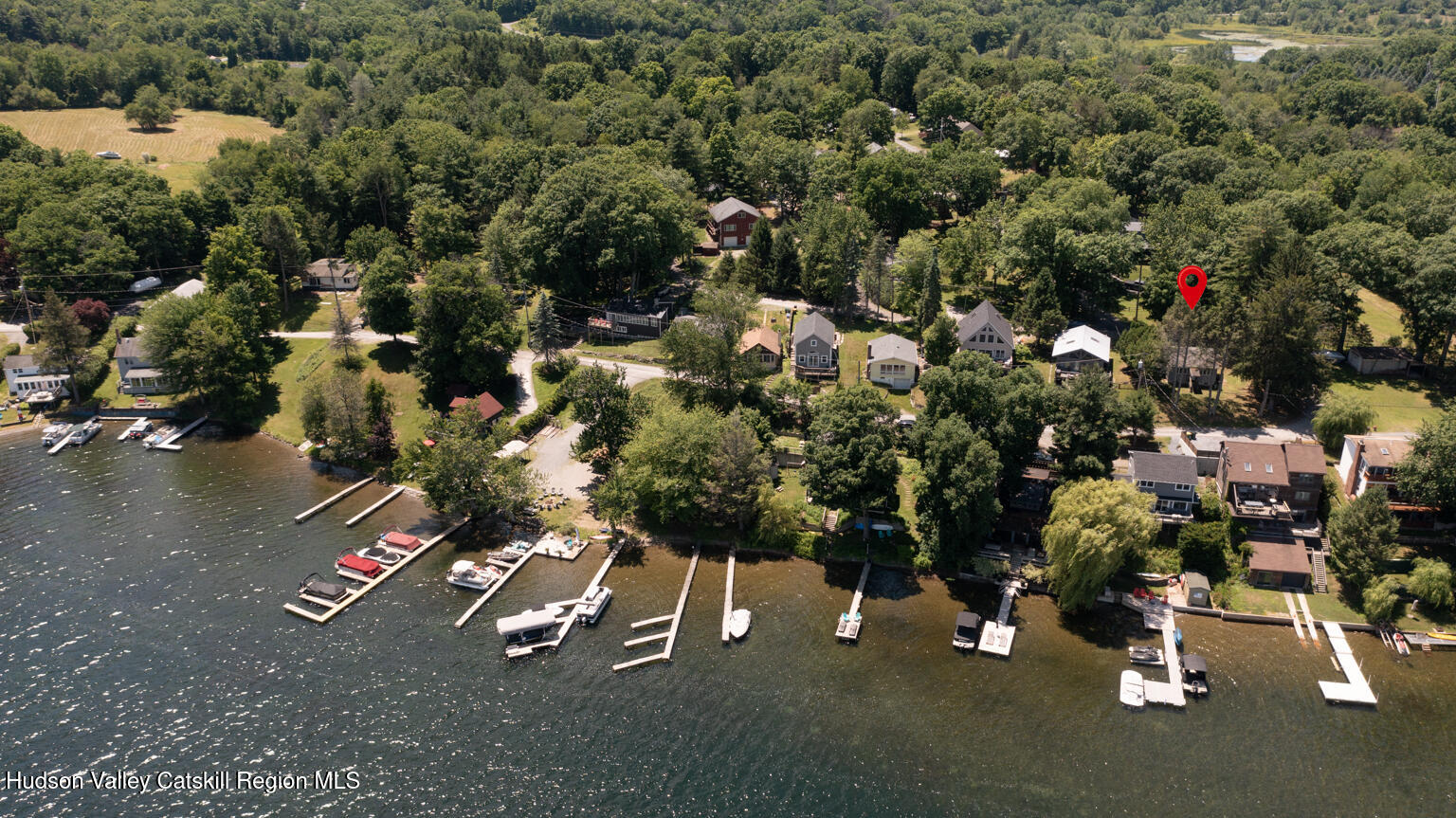 81 Southwest Colony Road Hillsdale, NY 12529 - Photo 13 of 24 DJI_0990-Edit