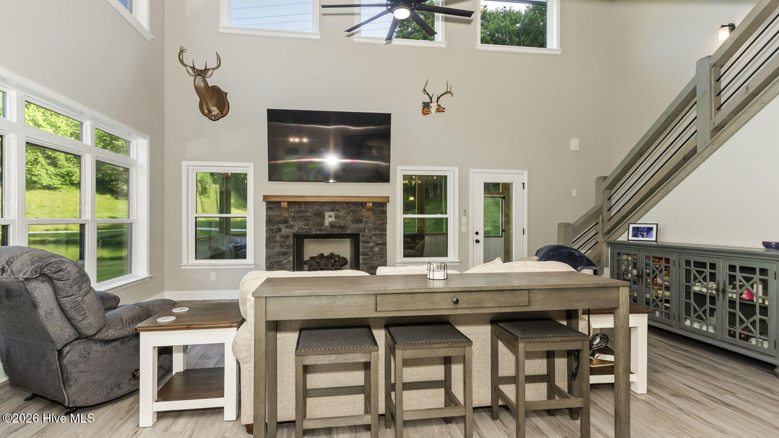 1651 Winding Stairs Road Topton, NC 28781 - Photo 27 of 132
