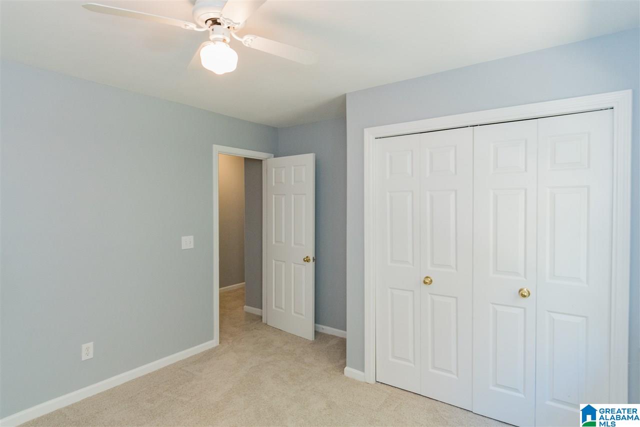 431 Cambrian Ridge Trail Pelham, AL 35124 - Photo 28 of 31