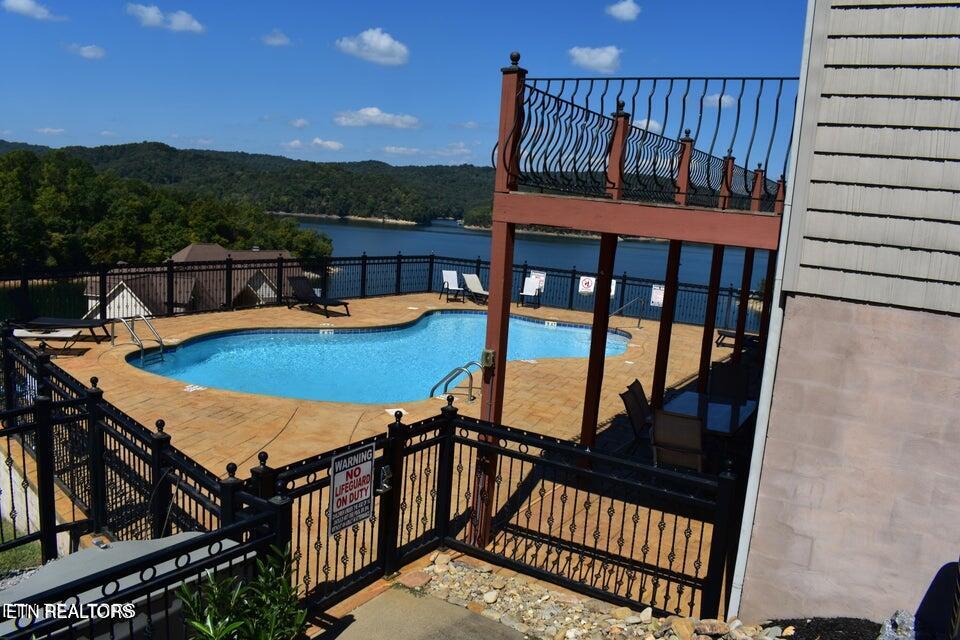 34 Hickory Point Lane Maynardville, TN 37807 - Photo 14 of 18 20250919162028031602000000-o