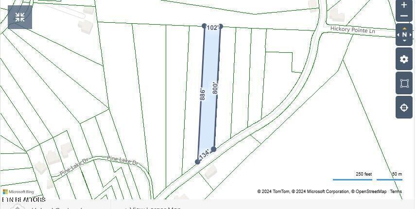 34 Hickory Point Lane Maynardville, TN 37807 - Photo 2 of 18 20241207191300596032000000-o