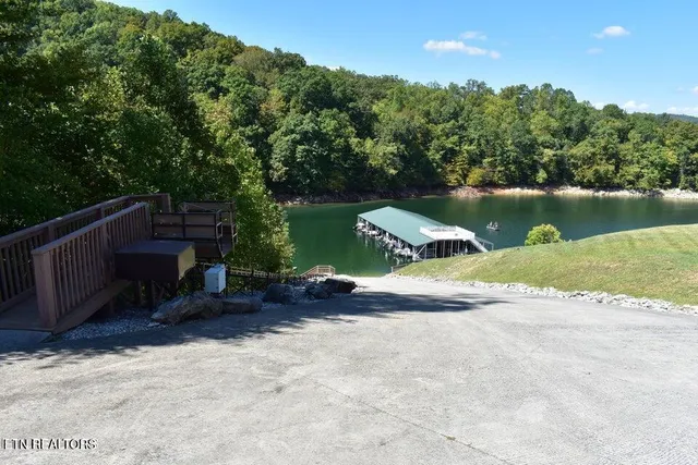 $129,900 | 34 Hickory Point Lane, Maynardville, TN 37807