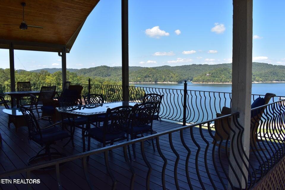 34 Hickory Point Lane Maynardville, TN 37807 - Photo 5 of 18 20250919161926316848000000-o