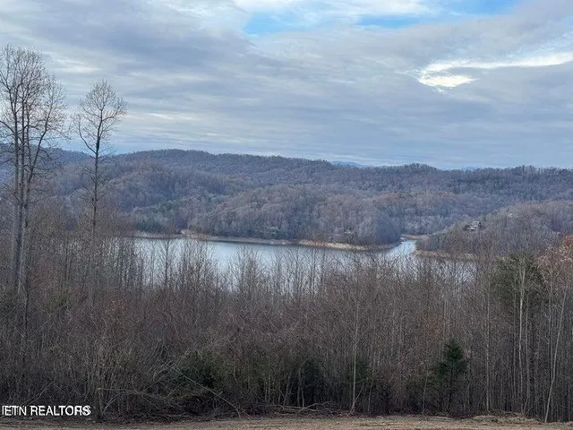 $129,900 | 34 Hickory Point Lane, Maynardville, TN 37807
