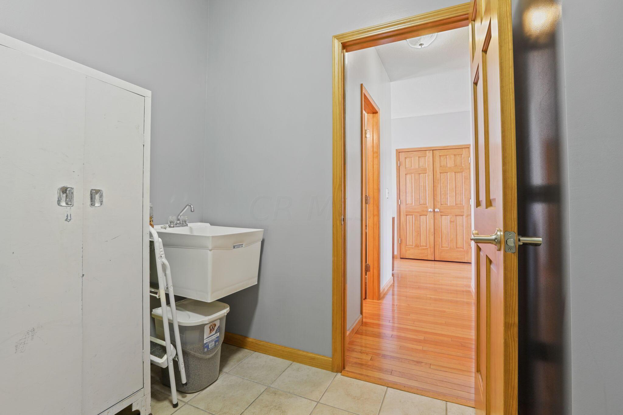 18550 Clarks Run Road Mount Sterling, OH 43143 - Photo 23 of 62 38-web-or-mls-IMG_8358