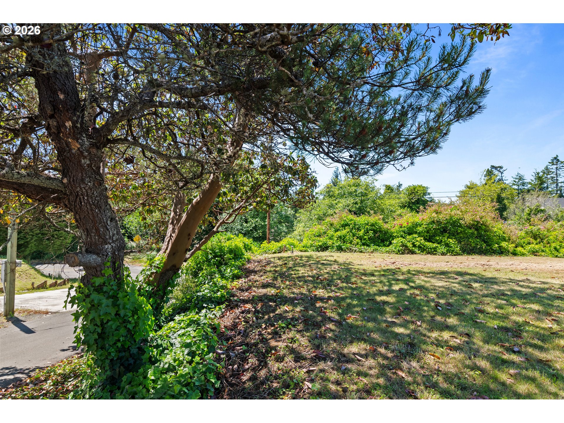 63533 Flanagan Road Coos Bay, OR 97420 - Photo 41 of 43