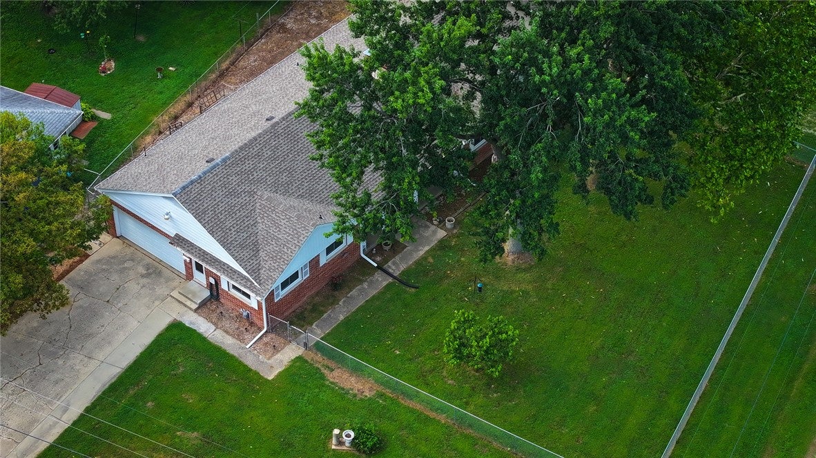 1602 West Melrose Court Decatur, IL 62526 - Photo 11 of 12