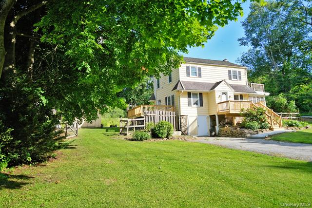 21 Cameron Road Brewster, NY 10509 - Photo 2 of 28