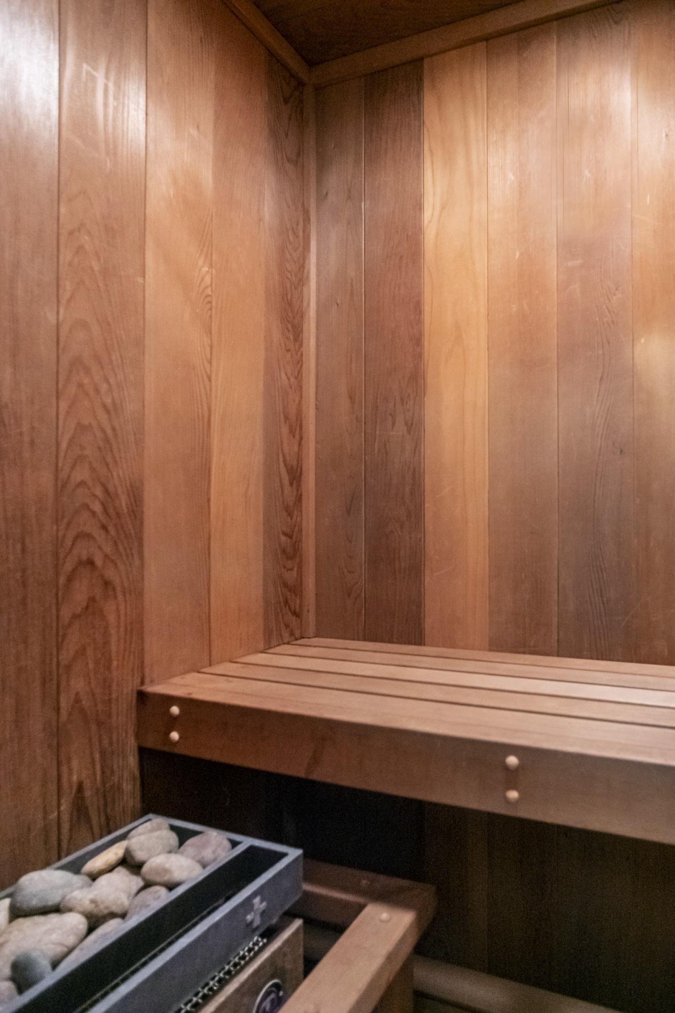 Undisclosed Address Montecito, CA 93108 - Photo 25 of 32 a bathroom with a sink and a mirror