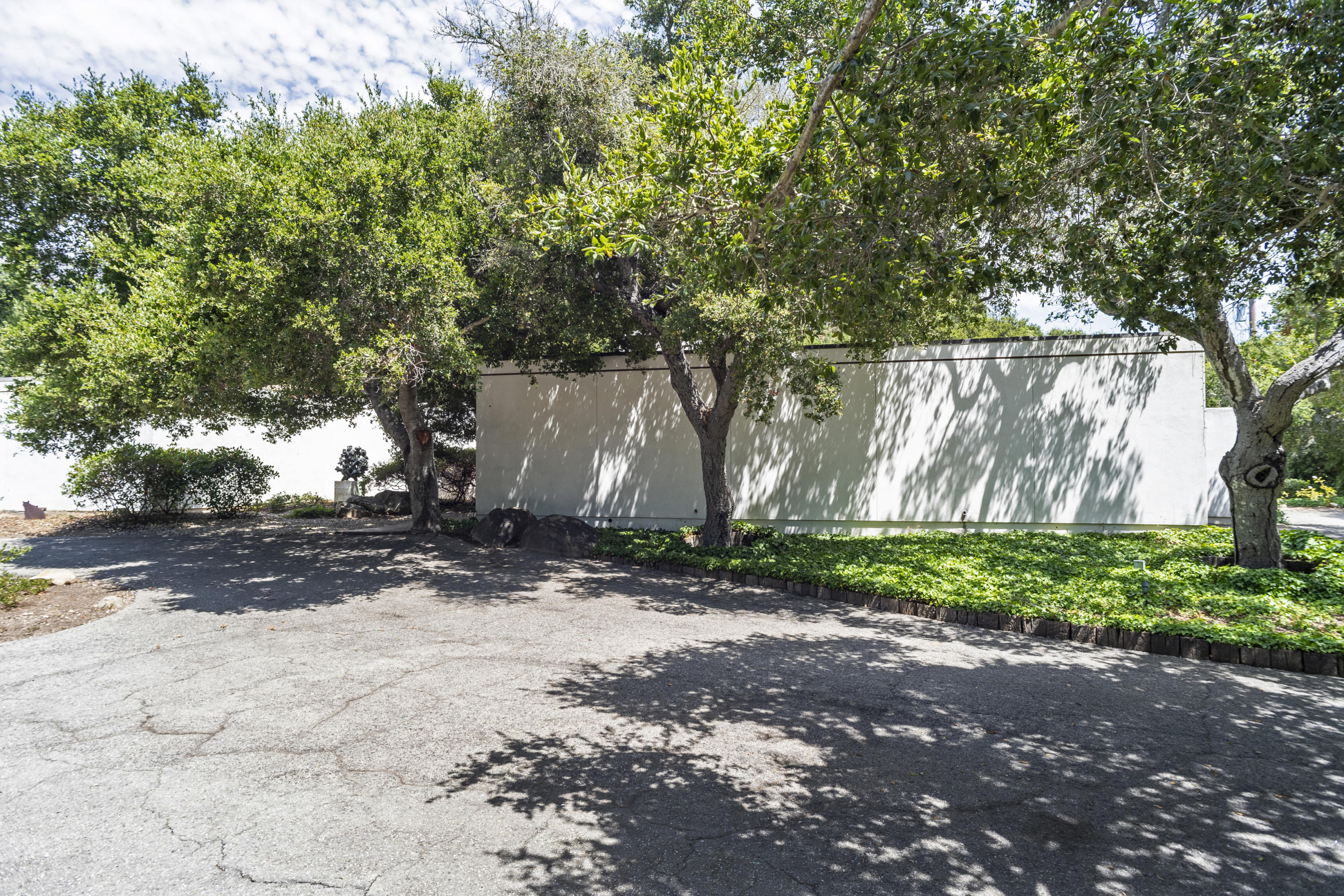 Undisclosed Address Montecito, CA 93108 - Photo 3 of 32