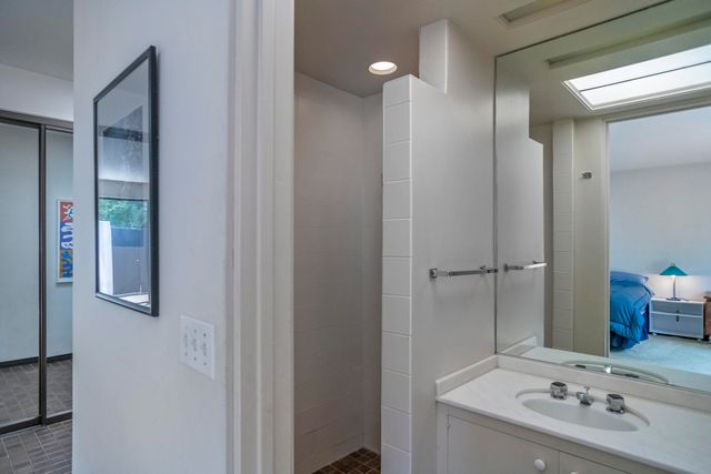 $12,500 | Undisclosed Address, Montecito, CA 93108