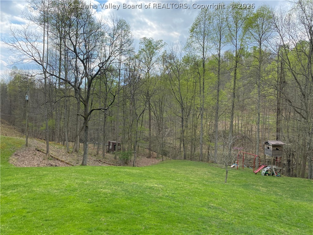 3467 Sams Fork Road St. Albans, WV 25177 - Photo 10 of 40 Gallery Image 10