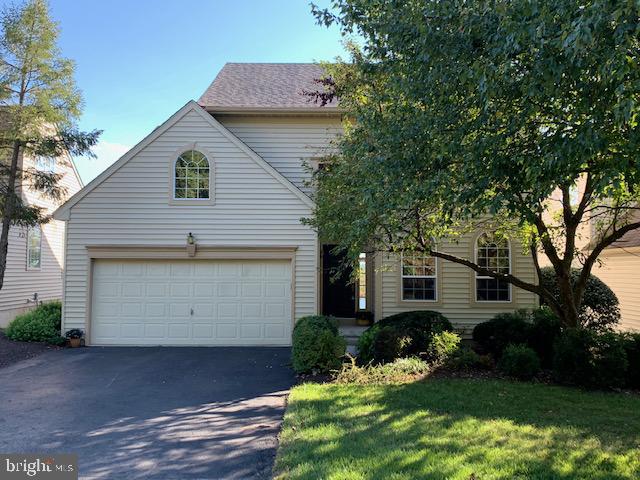 1421 Broad Run Road Landenberg, PA 19350 - Photo 1 of 42