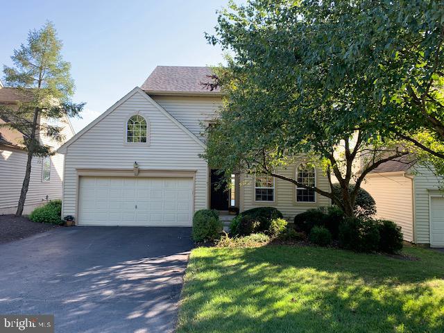 1421 Broad Run Road Landenberg, PA 19350 - Photo 2 of 42