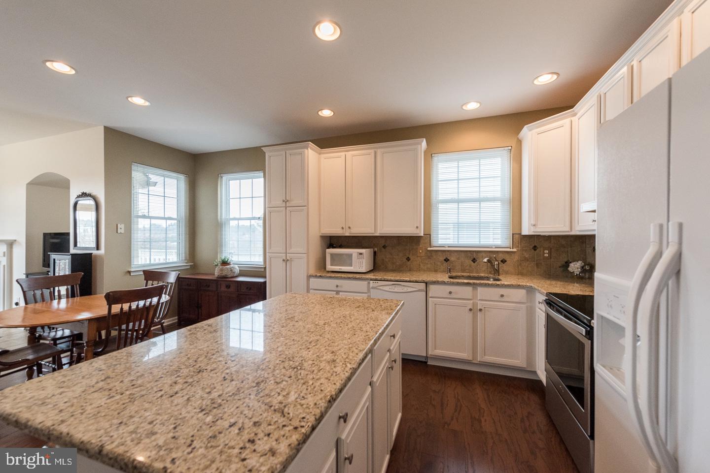 1421 Broad Run Road Landenberg, PA 19350 - Photo 11 of 42