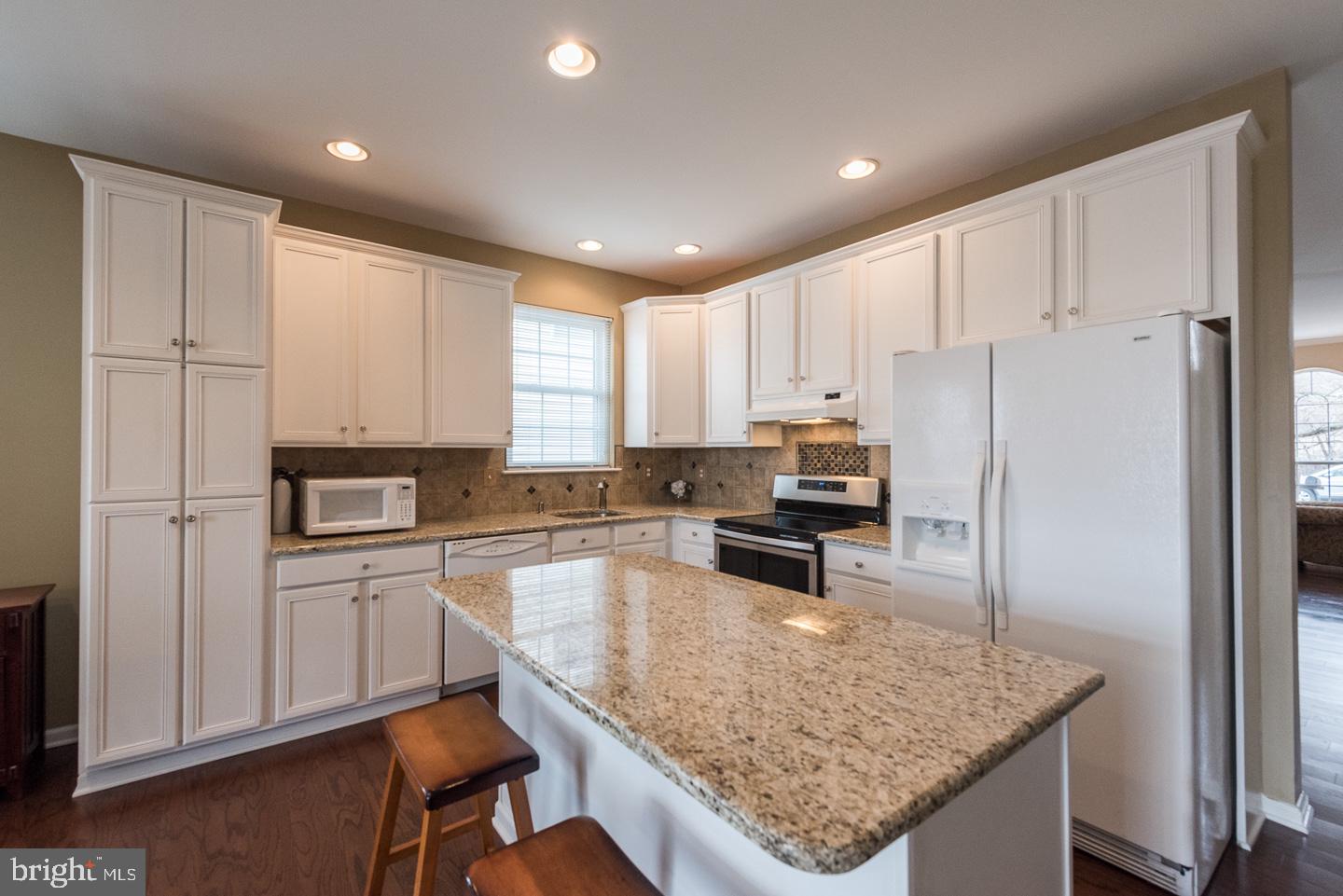1421 Broad Run Road Landenberg, PA 19350 - Photo 12 of 42