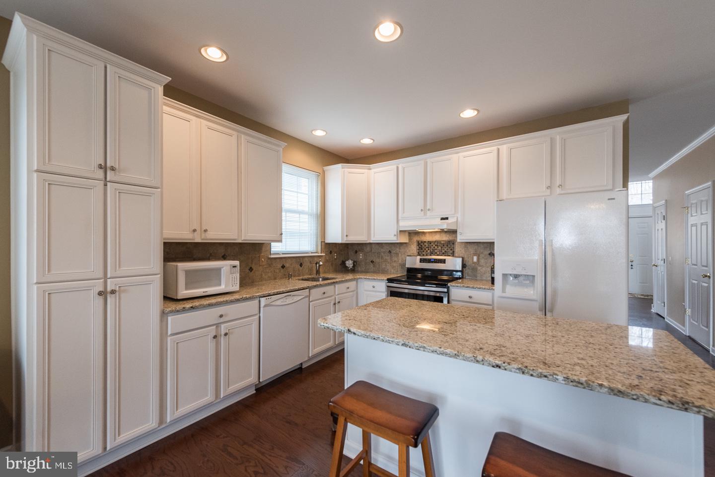 1421 Broad Run Road Landenberg, PA 19350 - Photo 13 of 42