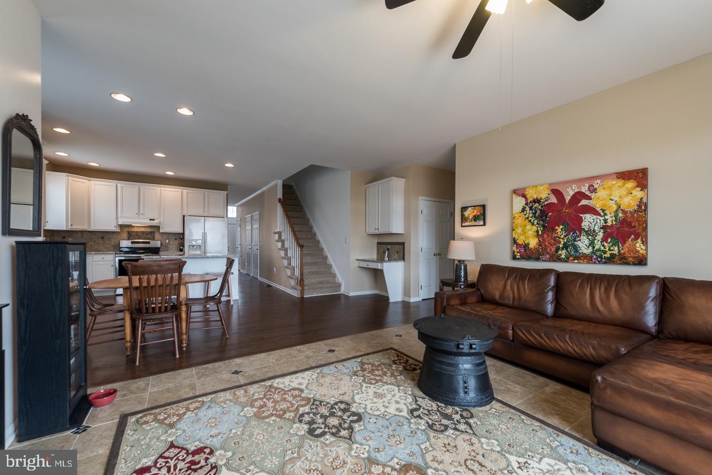1421 Broad Run Road Landenberg, PA 19350 - Photo 20 of 42