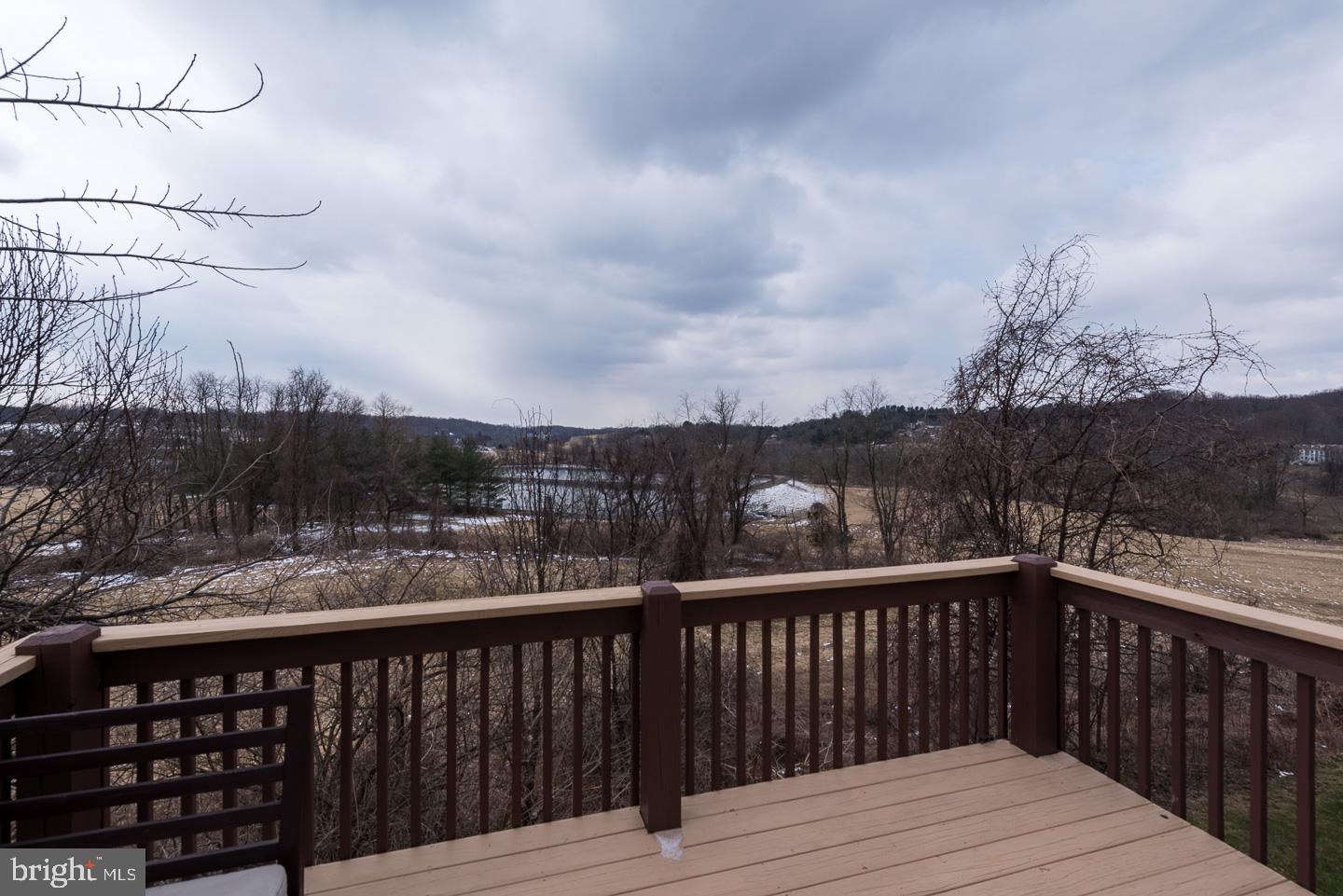 1421 Broad Run Road Landenberg, PA 19350 - Photo 21 of 42