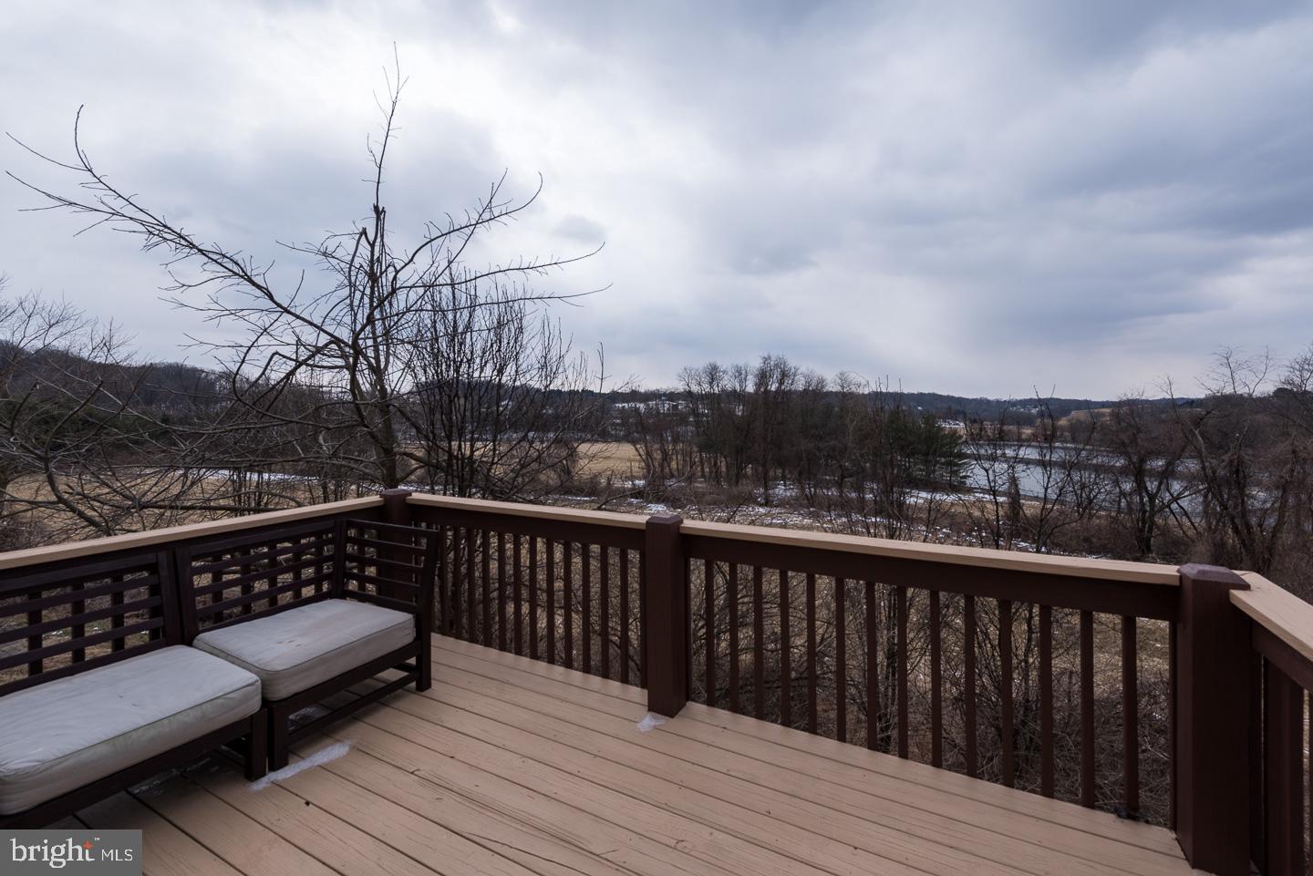 1421 Broad Run Road Landenberg, PA 19350 - Photo 22 of 42