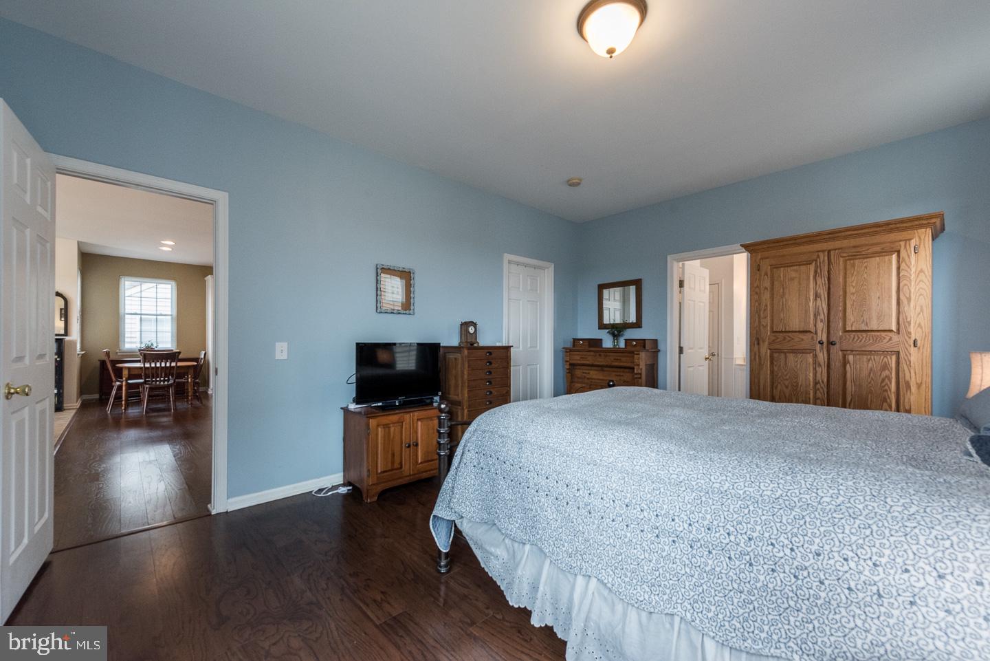 1421 Broad Run Road Landenberg, PA 19350 - Photo 26 of 42