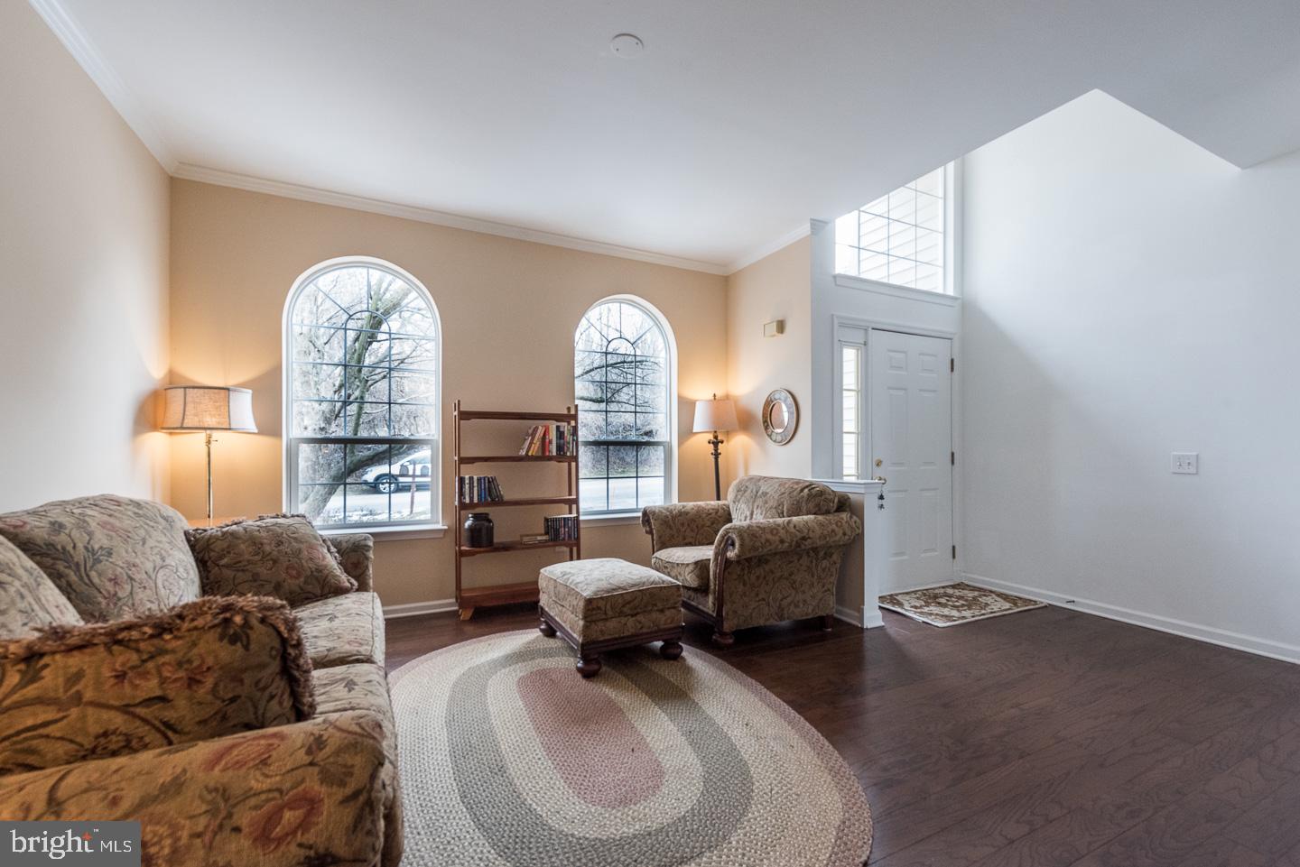 1421 Broad Run Road Landenberg, PA 19350 - Photo 4 of 42