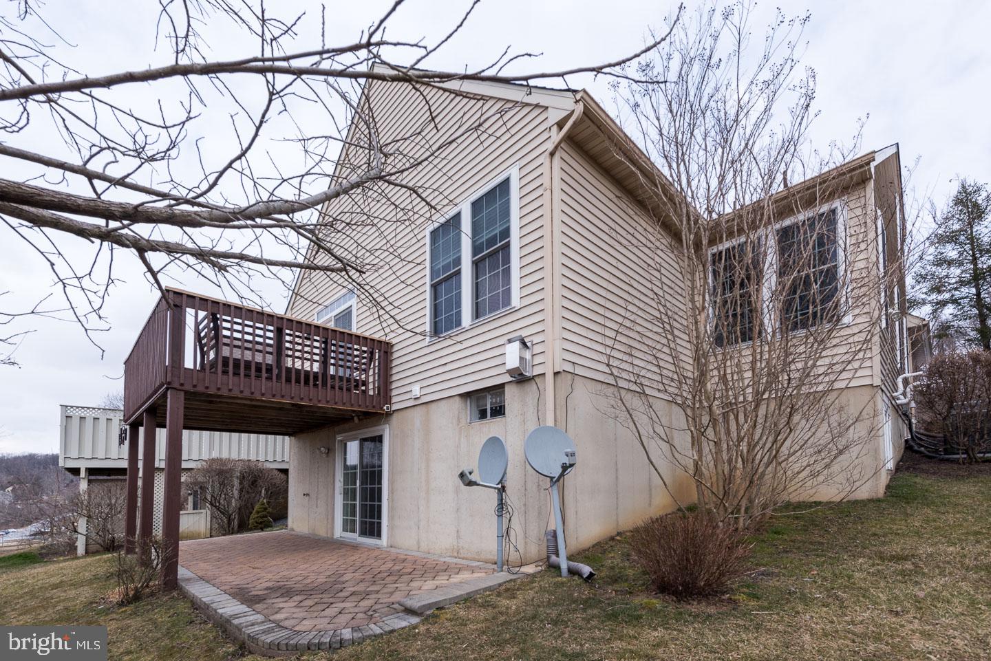 1421 Broad Run Road Landenberg, PA 19350 - Photo 41 of 42