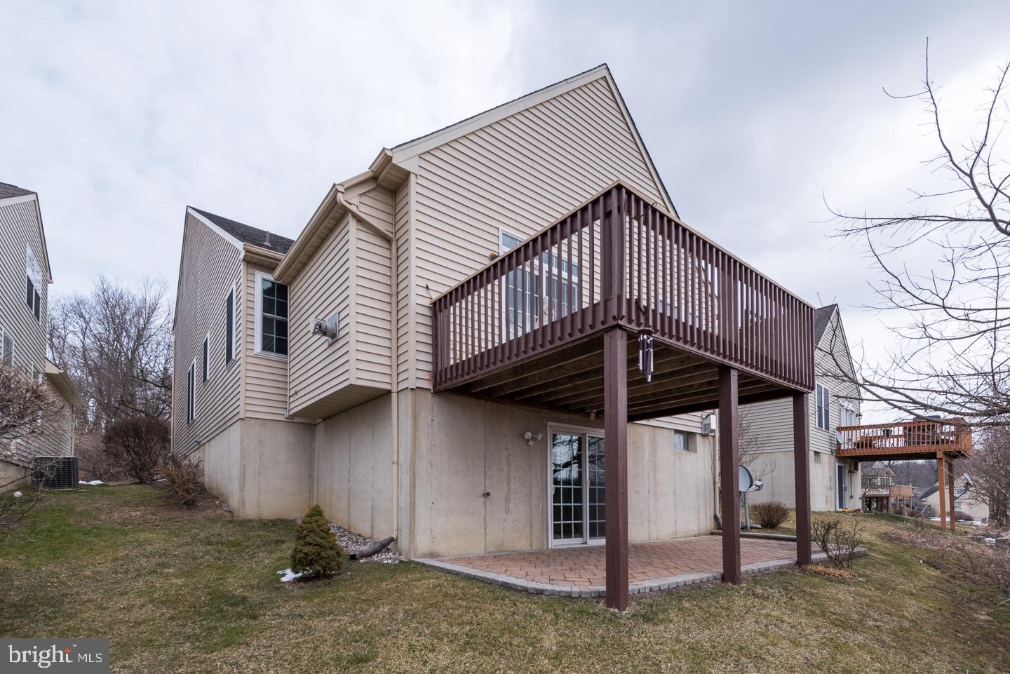1421 Broad Run Road Landenberg, PA 19350 - Photo 42 of 42
