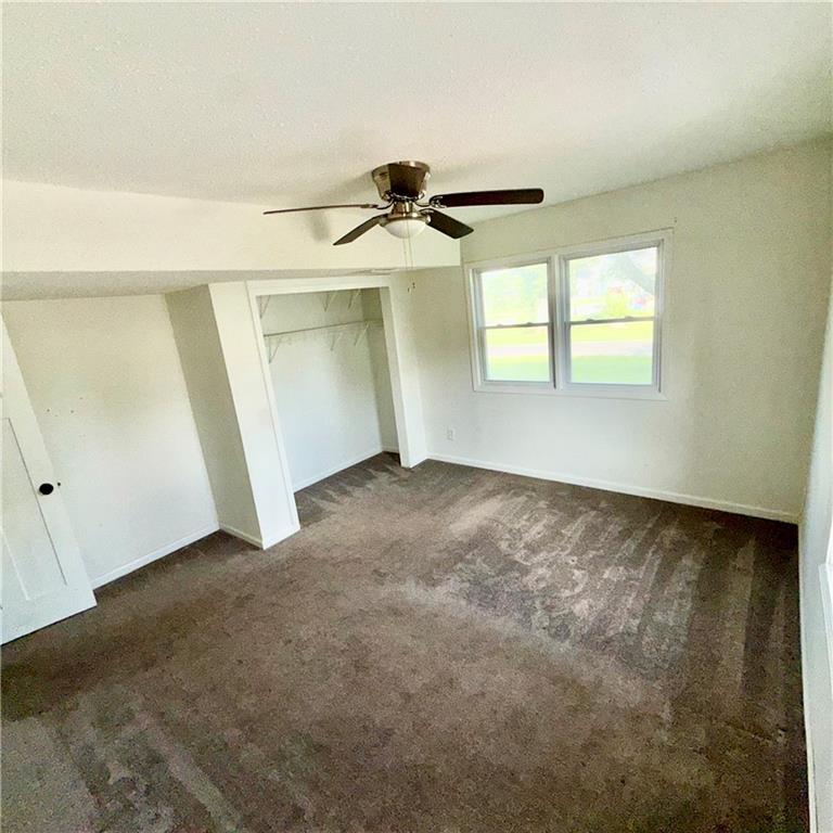 401 West Chestnut Street Archie, MO 64725 - Photo 40 of 71